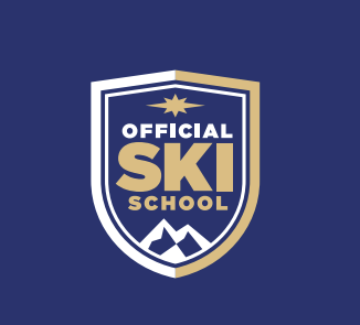 Official Ski School